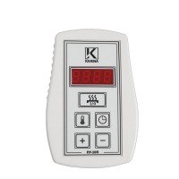 Пульт управления Karina Slim CS32