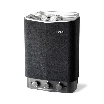 Tylo Sense Sport Combi 4 от производителя Tylo