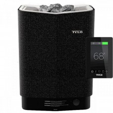 Tylo Sense 10 Elite