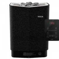 Tylo Sense Сombi 6 Pure