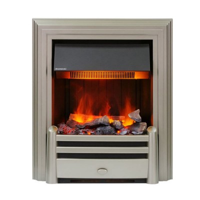Электрокамин Dimplex CHESFORD от производителя Dimplex