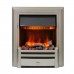 Электрокамин Dimplex CHESFORD от производителя Dimplex