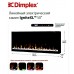 Электрокамин Dimplex IGNITE XLF50 от производителя Dimplex