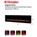 Электрокамин Dimplex PRISM 74 (BLF7451) от производителя Dimplex