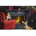 Портал Coventry от производителя Dimplex