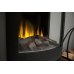 Электрокамин British Fires New Forest Bramshaw Stove от производителя British Fires