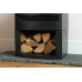 Электрокамин British Fires New Forest Bramshaw Stove от производителя British Fires