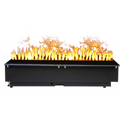 Электрокамин Dimplex Cassette 1000 PS RETAIL (без дров) от производителя Dimplex