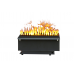 Электрокамин Dimplex Cassette 500 PS RETAIL (без дров) от производителя Dimplex