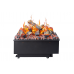 Электрокамин Dimplex Cassette 500 PS RETAIL LOG (с дровами) от производителя Dimplex