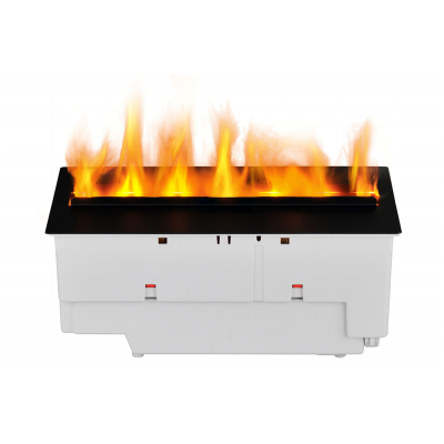 Электрокамин Dimplex Cassette 400 LNH-INT-PS (без дров) от производителя Dimplex