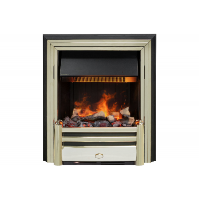Электрокамин Dimplex Cavendish от производителя Dimplex