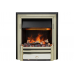 Электрокамин Dimplex Cavendish от производителя Dimplex