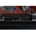 Электрокамин Dimplex Engine 68-400 от производителя Dimplex