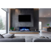 Электрокамин Dimplex Faber e-MatriX 800/1600-ST от производителя Dimplex