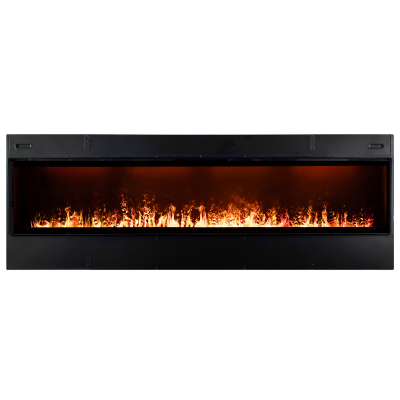 Электрокамин Dimplex Faber e-SliM LINEAR 1700/450-I от производителя Dimplex