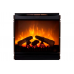 Электрокамин Dimplex Gannon DF2010-EU от производителя Dimplex