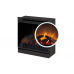 Электрокамин Dimplex Gannon DF2010-EU от производителя Dimplex
