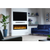 Электрокамин Dimplex Ignite Evolve 74 от производителя Dimplex