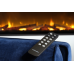 Электрокамин Dimplex Ignite Evolve 74 от производителя Dimplex