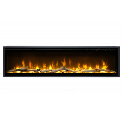 Электрокамин Dimplex Ignite Evolve 60 от производителя Dimplex