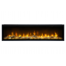 Электрокамин Dimplex Ignite Evolve 60 от производителя Dimplex