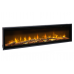 Электрокамин Dimplex Ignite Evolve 60 от производителя Dimplex
