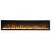 Электрокамин Dimplex Ignite Evolve 74 от производителя Dimplex
