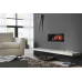 Электрокамин Dimplex OPTI-V от производителя Dimplex