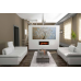Электрокамин Dimplex OPTI-V от производителя Dimplex
