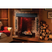 Электрокамин Dimplex Silverton от производителя Dimplex