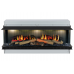 Электрокамин Dimplex Vista 130 III от производителя Dimplex