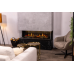 Электрокамин Dimplex Vista 130 III от производителя Dimplex