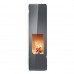Цифровой электрокамин 051 Collection Mirror от производителя Jolly Mec