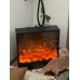 Электроочаг REALFIRE 1500 2D (без обогрева) от производителя REALFIRE