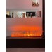 Электроочаг REALFIRE 2000 3D от производителя REALFIRE