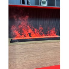 Электроочаг REALFIRE 2500 3D