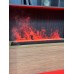 Электроочаг REALFIRE 2000 3D от производителя REALFIRE