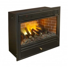 Электроочаг RealFlame Novara 26 3D