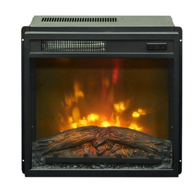 Электроочаг AMIX-S 18 от производителя RealFlame