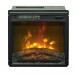 Электроочаг AMIX-S 18 от производителя RealFlame Электроочаг AMIX-S 18 от производителя RealFlame