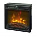 Электроочаг AMIX-S 18 от производителя RealFlame