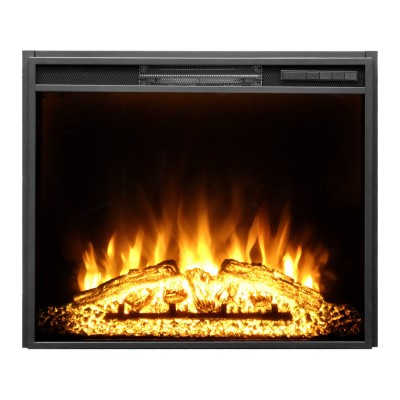 Электроочаг AQUAMARINE 26 от производителя RealFlame