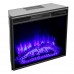 Электроочаг AQUAMARINE 26 от производителя RealFlame