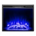 Электроочаг AQUAMARINE 26 от производителя RealFlame