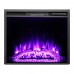Электроочаг AQUAMARINE 26 от производителя RealFlame