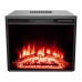Электроочаг AQUAMARINE 26 от производителя RealFlame