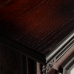 Электрокамин RealFlame Dacota AO с Fobos Lux от производителя RealFlame