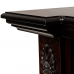 Электрокамин RealFlame Dacota AO с Fobos Lux от производителя RealFlame