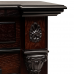 Электрокамин RealFlame Dacota AO с Fobos Lux от производителя RealFlame